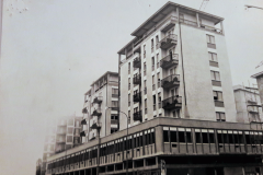 "Via Montefiorino"