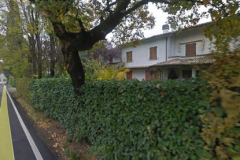 Residence "Annalisa"