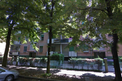 Condominio "Cellini"