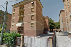 Condominio "Donatello"