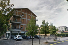 Condominio "Melato"