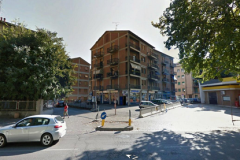 Condominio "Eritrea"
