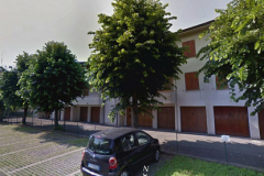 il-casale_resize