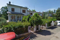 il-poggio_resize