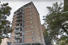 Condominio "Magnolia" 2