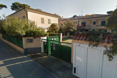 mare-e-monti_resize