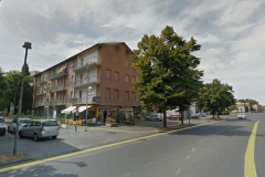 Condominio "Mirabello"