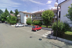 Residence "Paola"