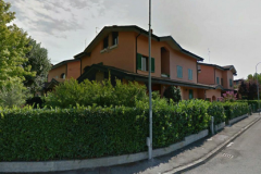 Residence "Rossella"