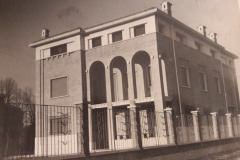 villa-Benedetti-1946_1_resize